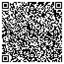 QR code with Tack In The Park contacts