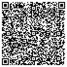 QR code with Leonard J Chabert Medical Center contacts