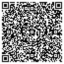 QR code with Elec-Comm Inc contacts