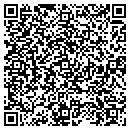 QR code with Physician Referral contacts
