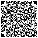 QR code with Fitzgerald Group contacts
