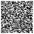 QR code with Coffee Call contacts