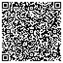 QR code with Plan B Systems LLC contacts