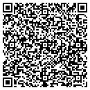 QR code with Ross' Trading Post contacts