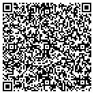 QR code with Franklinton Physical Therapy contacts