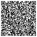 QR code with Auto Decorators contacts