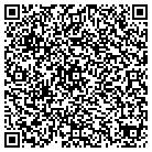 QR code with Signal Processing Systems contacts
