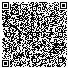 QR code with Our Lady Prompt Succor Convent contacts