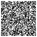 QR code with Albertsons contacts