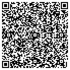 QR code with Garden Path Stone Center contacts