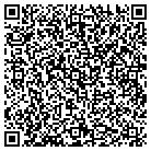 QR code with Wmd Marine Gear Service contacts