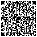 QR code with James J Kenney & Co contacts