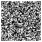 QR code with Bowless Center Tennis Courts contacts