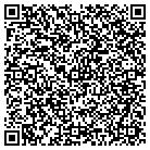 QR code with Morehouse Management Group contacts