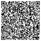 QR code with Speedy Stop Store 301 contacts