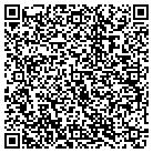 QR code with Sun Devil Electric LLC contacts