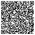 QR code with Hair BG contacts