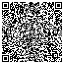 QR code with Stacy's Beauty Salon contacts