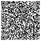 QR code with Peter D Cabiran MD contacts