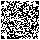 QR code with John F Kennedy Elementary Schl contacts