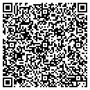 QR code with Adrian D Cox Jr contacts
