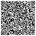 QR code with Ferrouillet Law Firm contacts