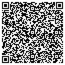 QR code with Mgm Investigations contacts