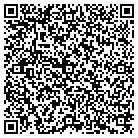 QR code with Greater Cooper Road Apostolic contacts