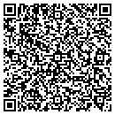 QR code with Custom Video Service contacts