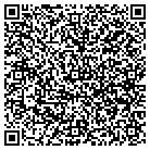 QR code with Hammond Probation Department contacts