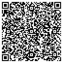 QR code with Impressive Printing contacts