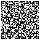 QR code with Veterans Affairs Div contacts