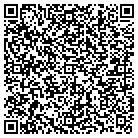 QR code with Absolutely Abbi's Montage contacts