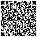 QR code with Celtic Moon contacts