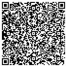 QR code with Associated Builders & Contract contacts
