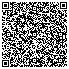 QR code with Capdeville Package Liquors contacts