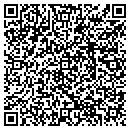 QR code with Overeaters Anonymous contacts
