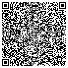 QR code with Fire District 4 Non Emergency contacts