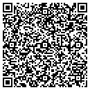 QR code with Bar None Arena contacts