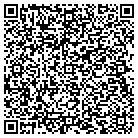 QR code with Iris Ind Ret Inventory Servic contacts