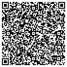 QR code with Bertaut Inspection Service contacts
