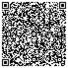 QR code with Randolph H Alexander DDS contacts