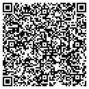 QR code with Eberts Tire Co Inc contacts