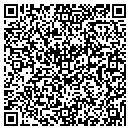 QR code with Fit Rx contacts
