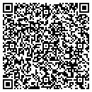 QR code with Lowest Rate Bailbond contacts