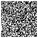 QR code with Austin Carpentry contacts