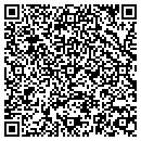 QR code with West Tire Service contacts