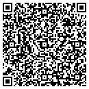 QR code with Gerry Blumenthal contacts