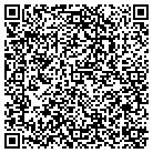QR code with Artistic Twirl & Dance contacts