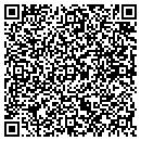 QR code with Welding Michael contacts